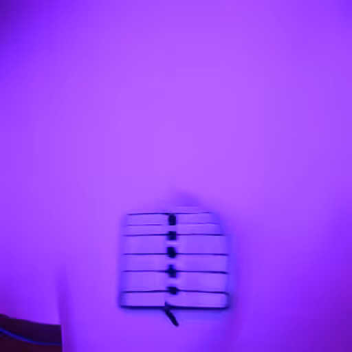DRUMLOOP #000