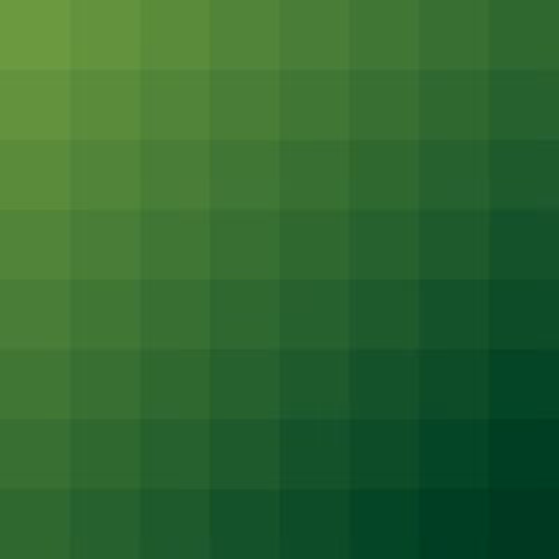 Primal Pixels #10
