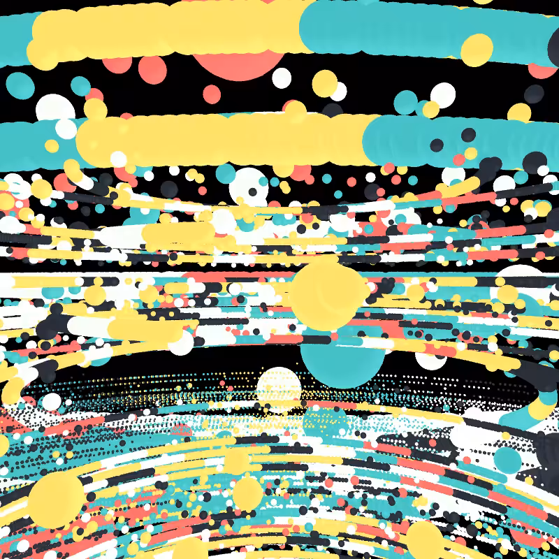 let's have a party at the end of the world #285