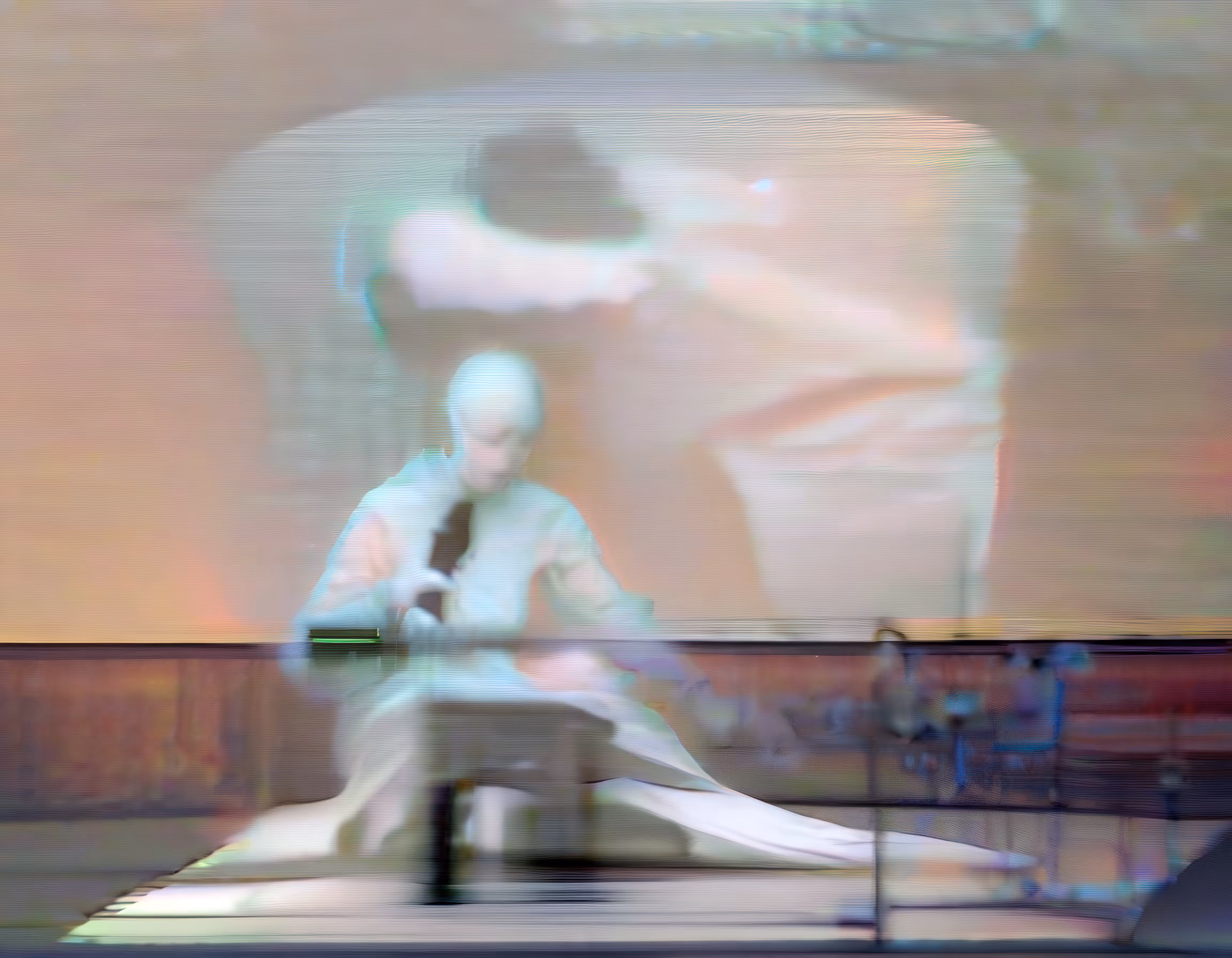 x | o 73