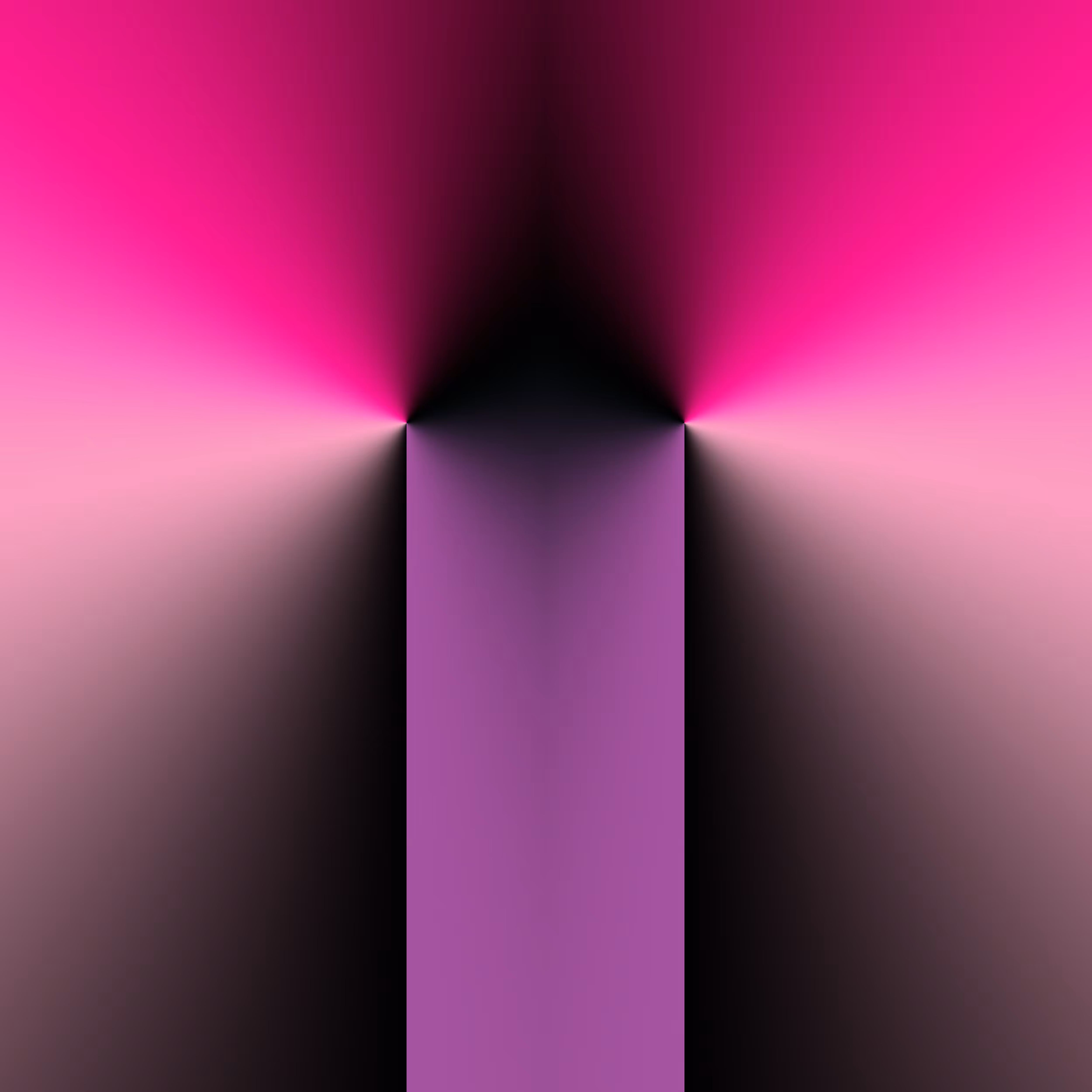 Descend #37