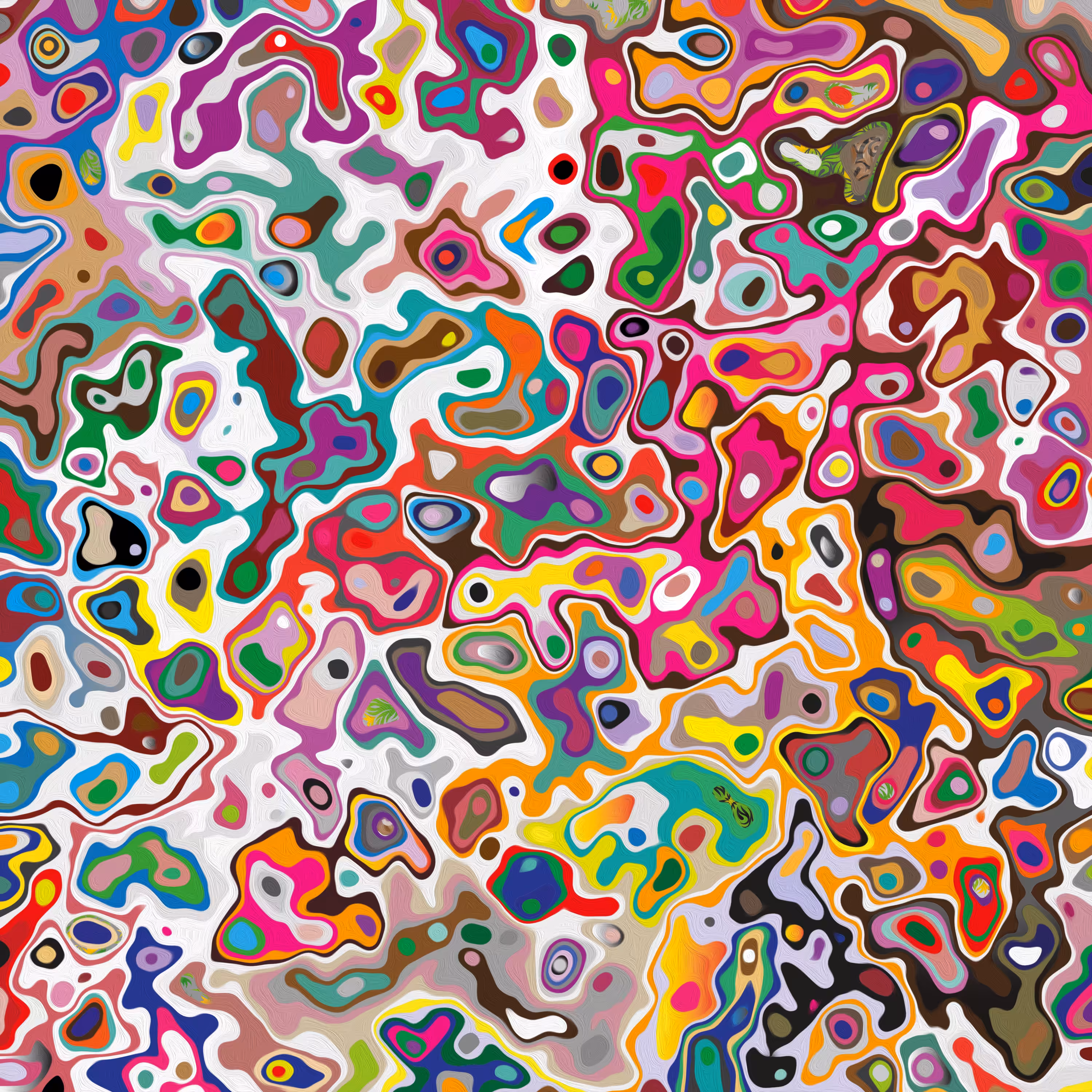 cells 3.0