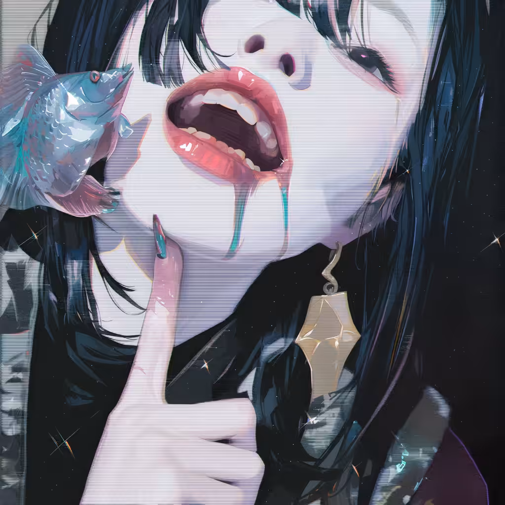 Stardust
