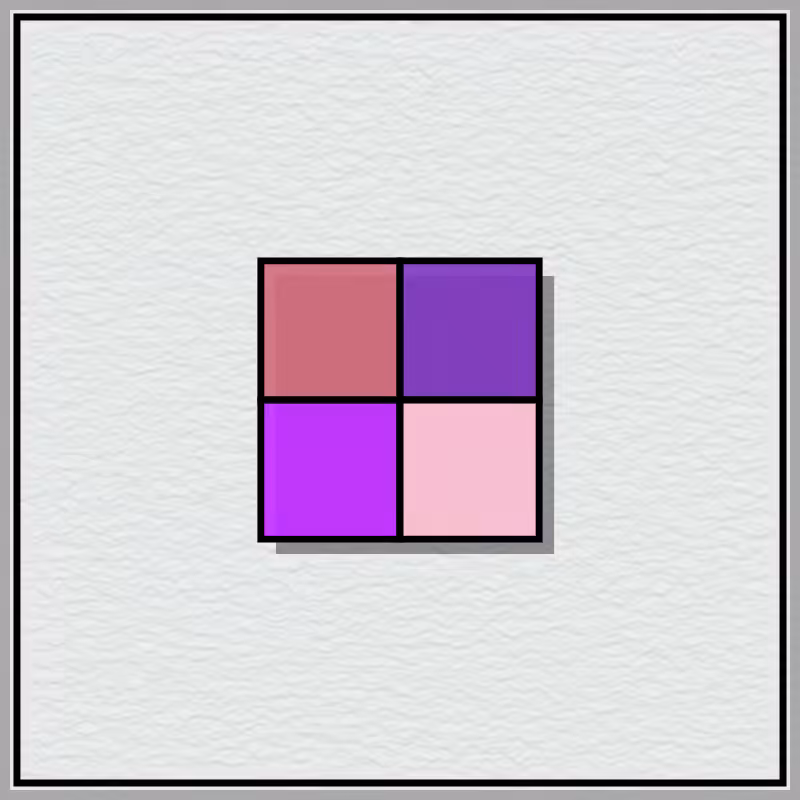 TinyPixels #52
