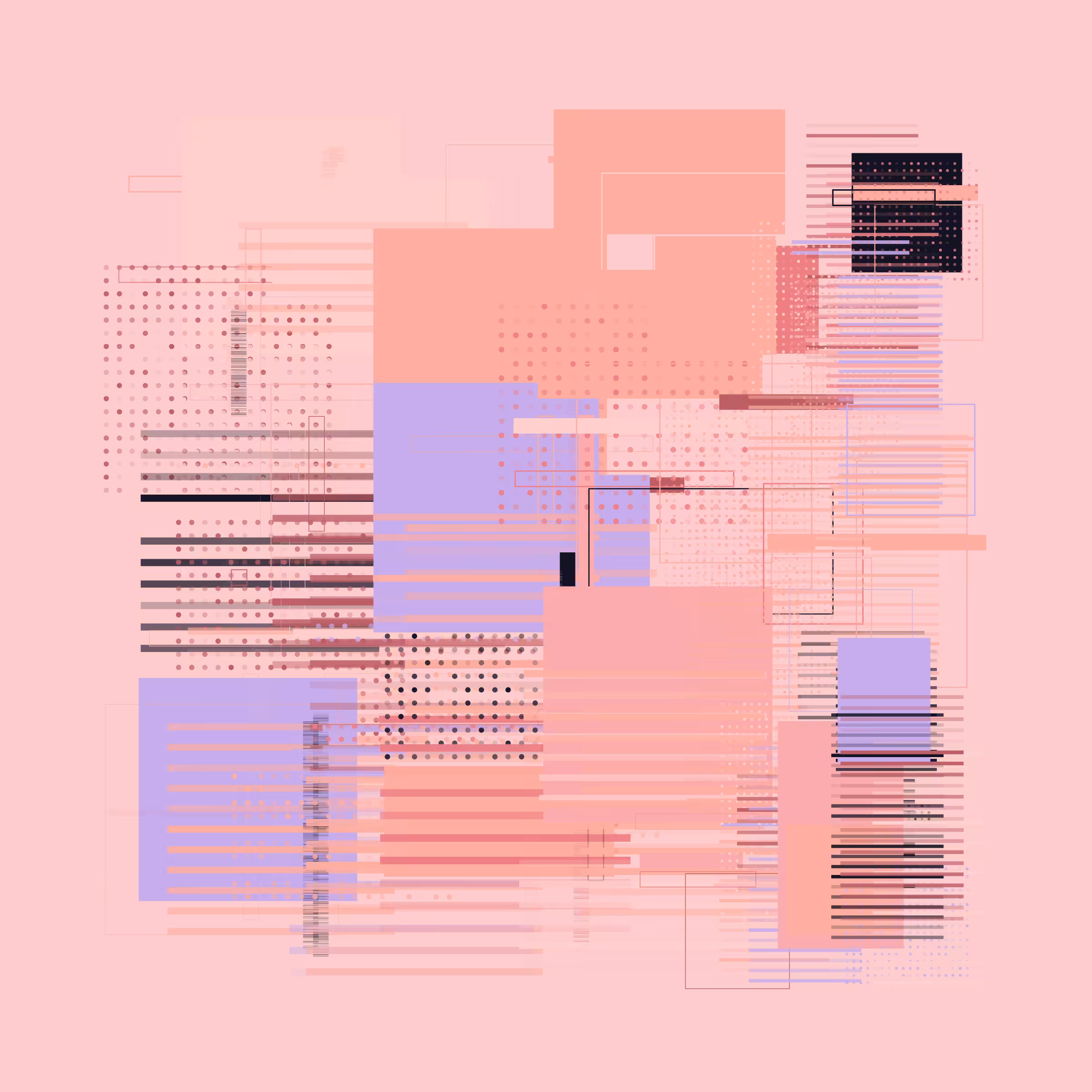 BitBlocks #654