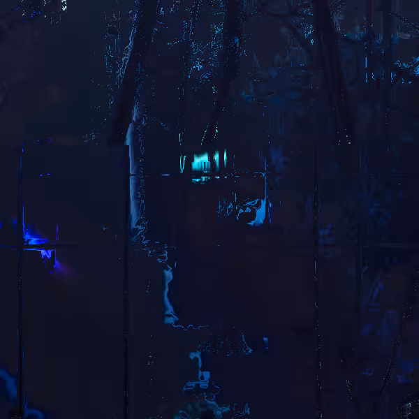 ethereal data circuits #267