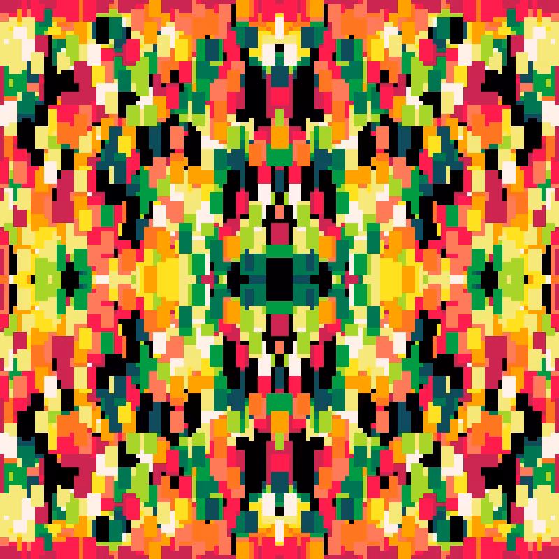 pico_cascades #131