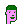CryptoPunk #4511