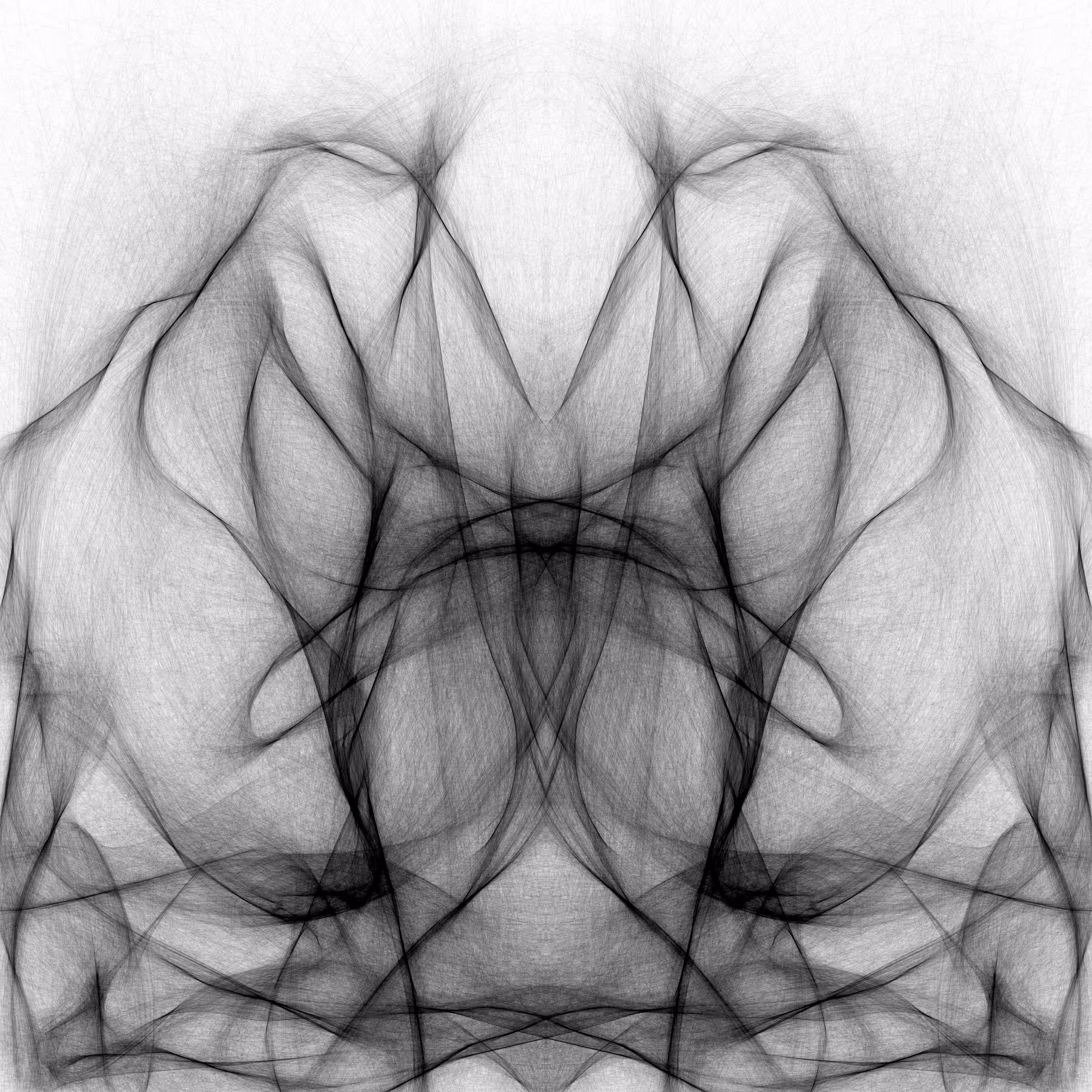 Synapses #424