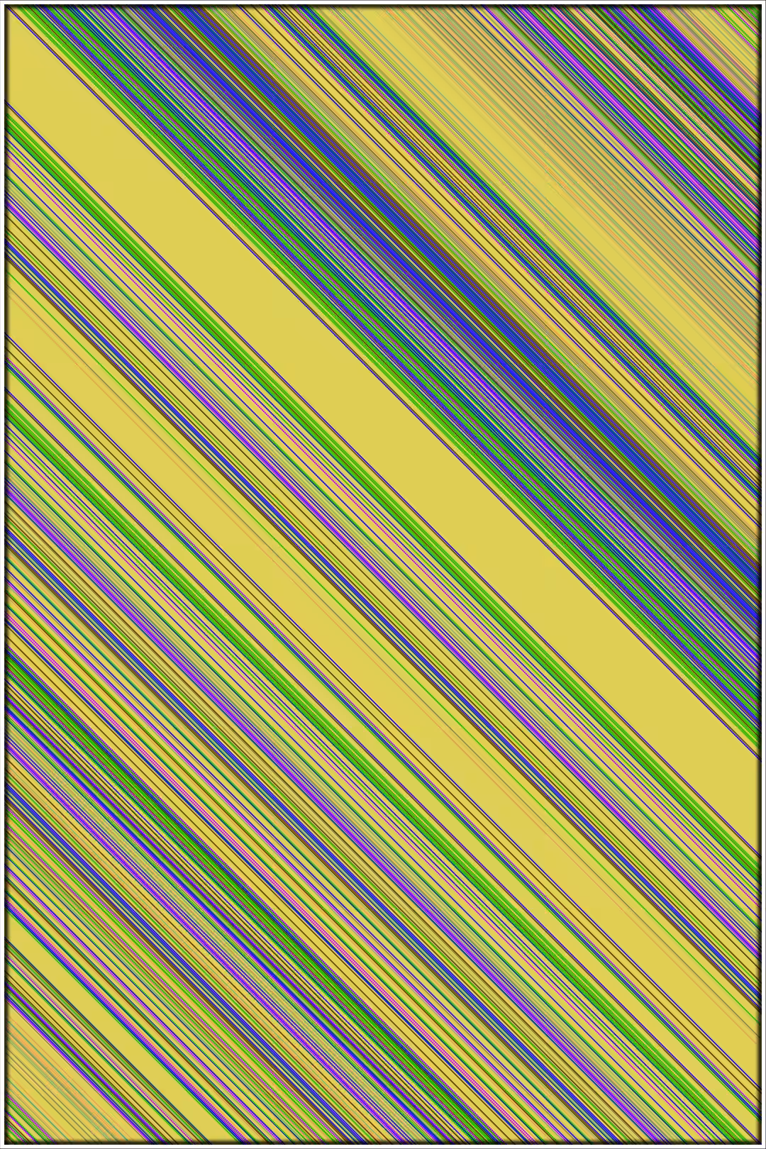 Form Flow #90