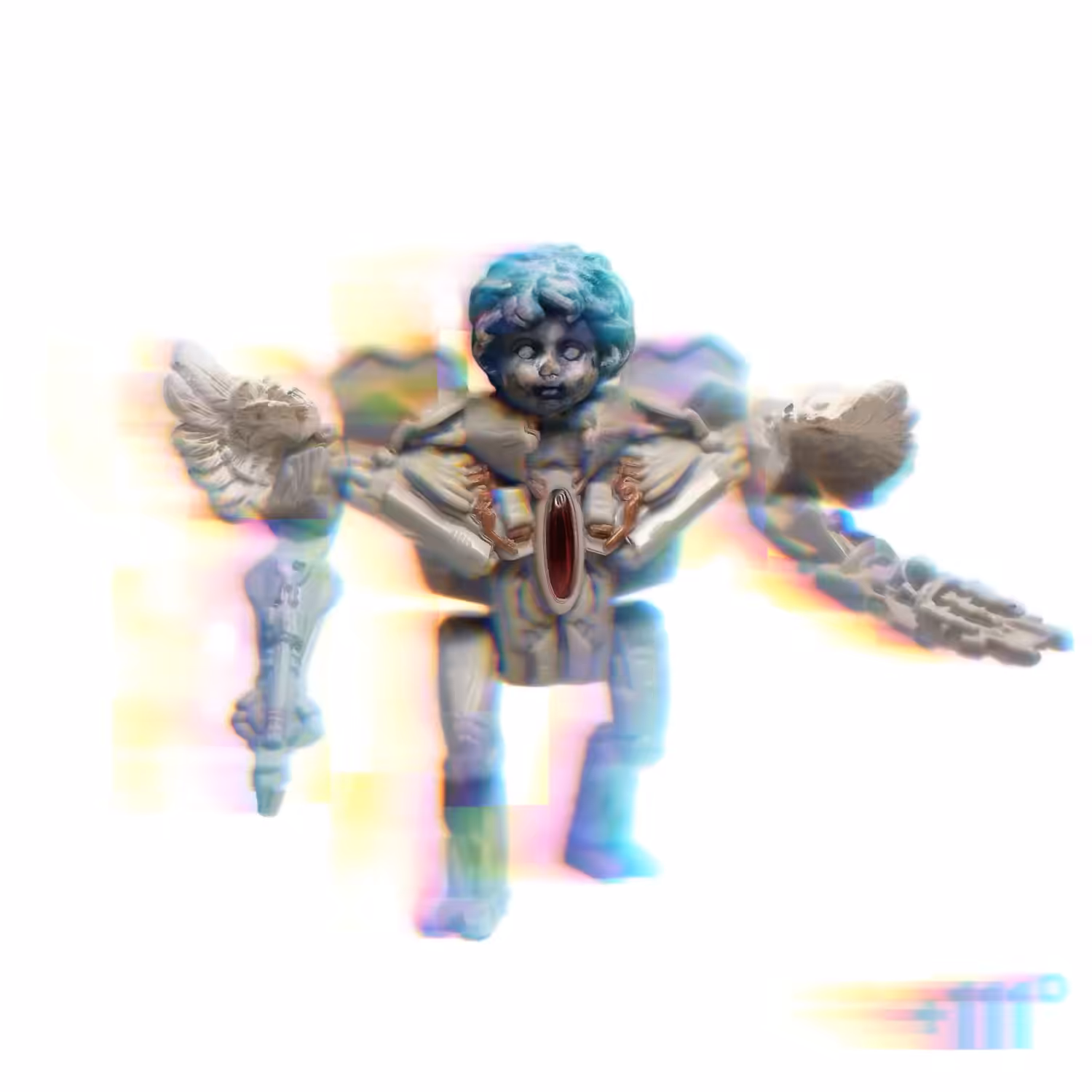 Benzolight_1998