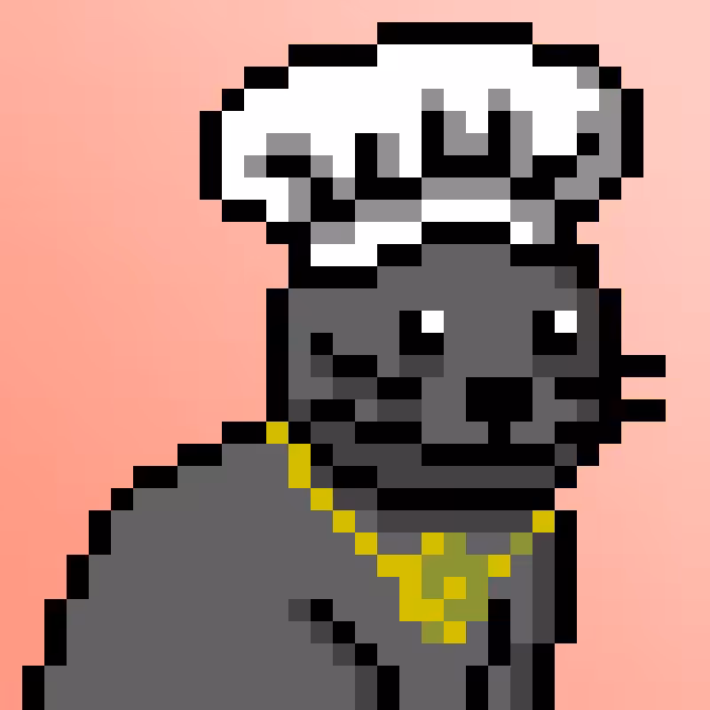CAxTz #384