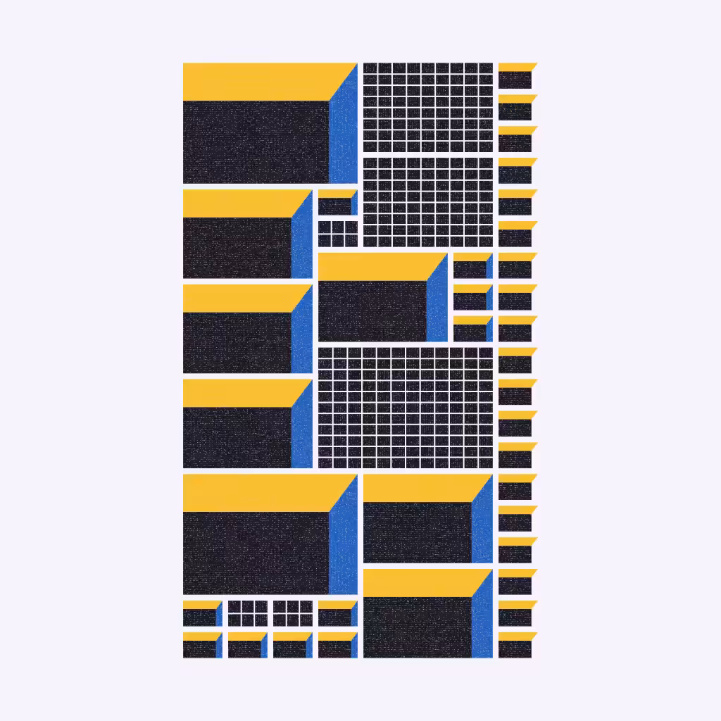 Moducon #53