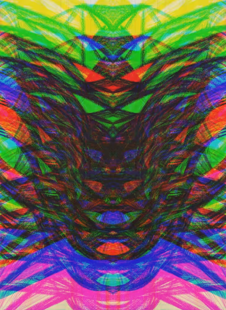 Neon Synth Glitch Demons: 03-28-05.01.59~NSGD
