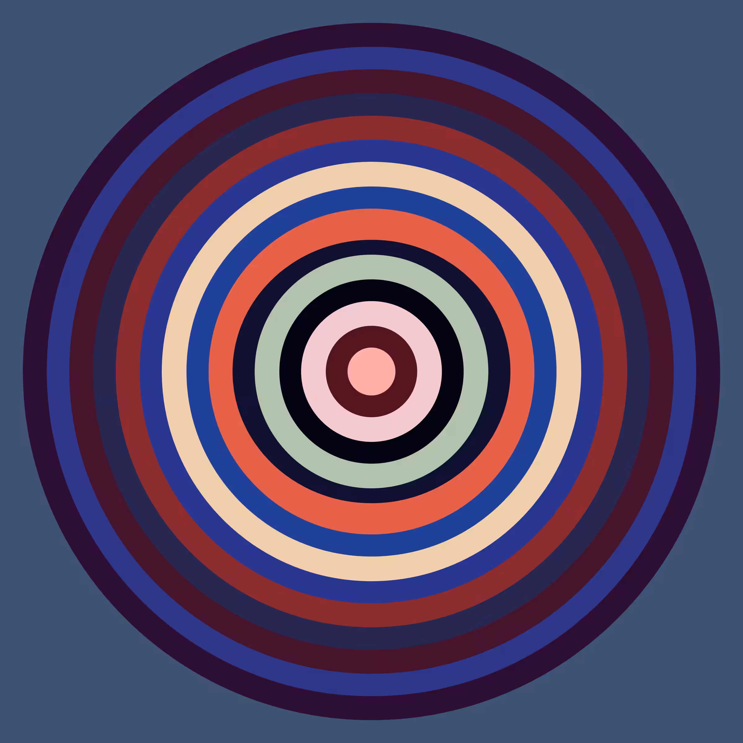 Circle of Frens² #4045