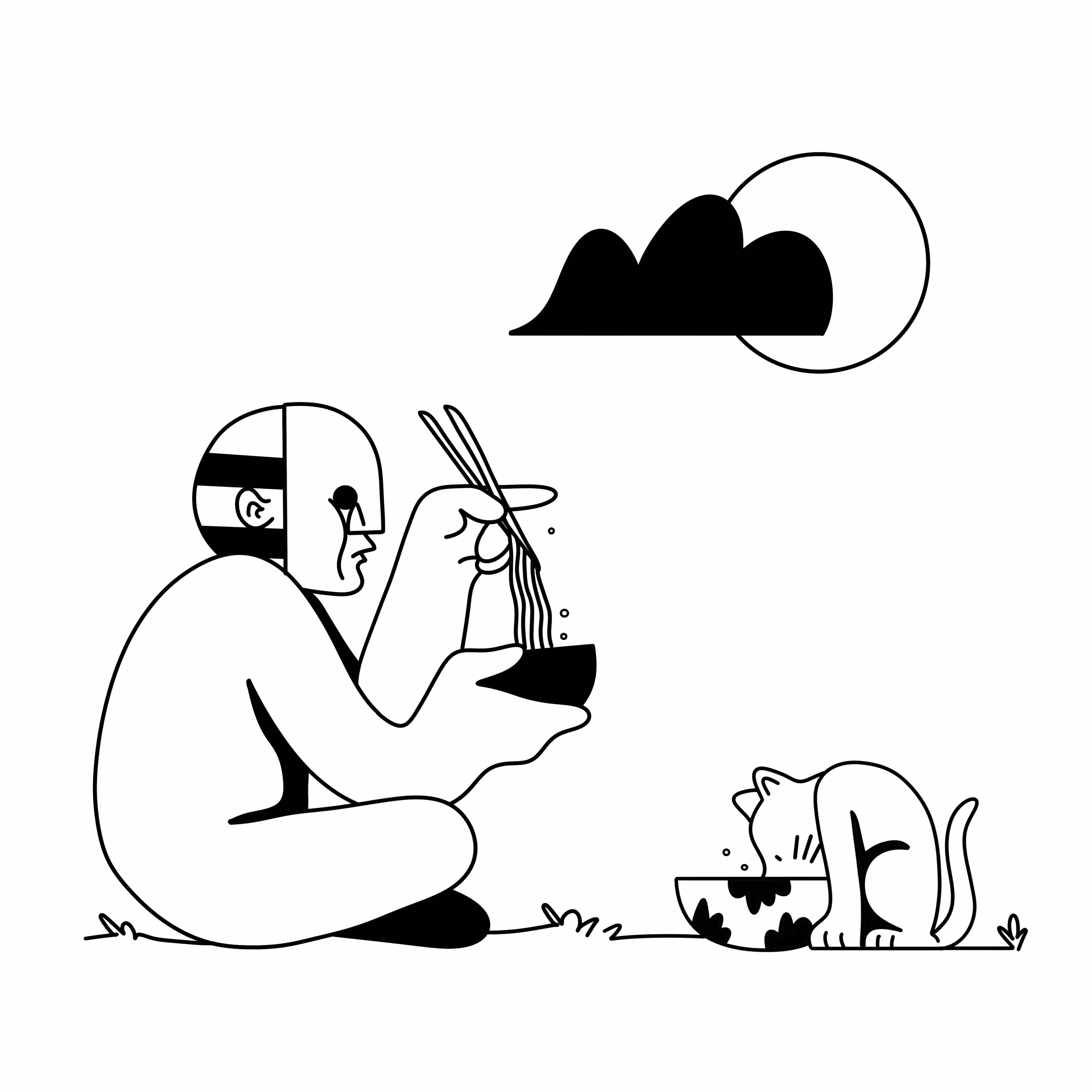 1.9.8.6: bowl of happiness