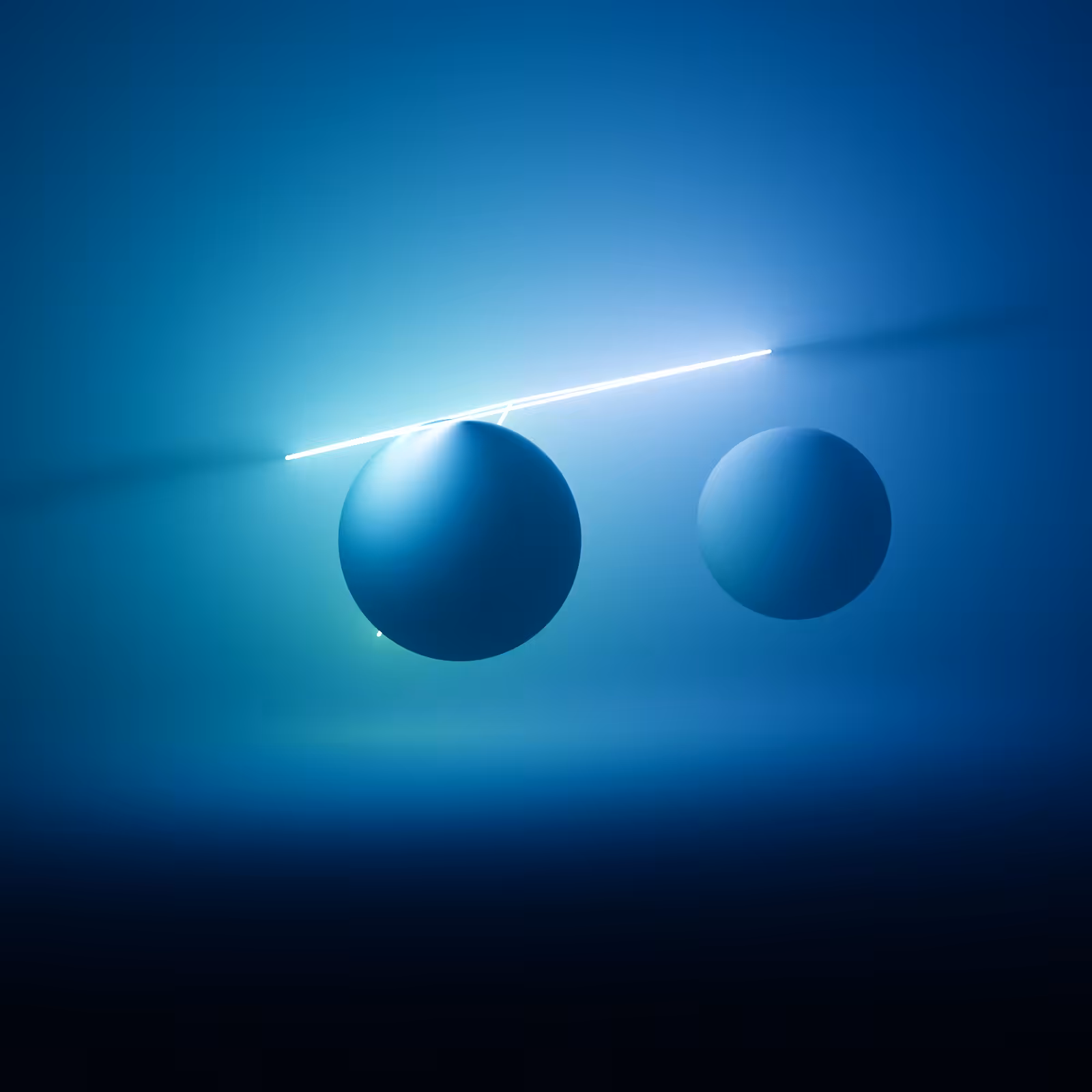 Wandering Nets Redux #50