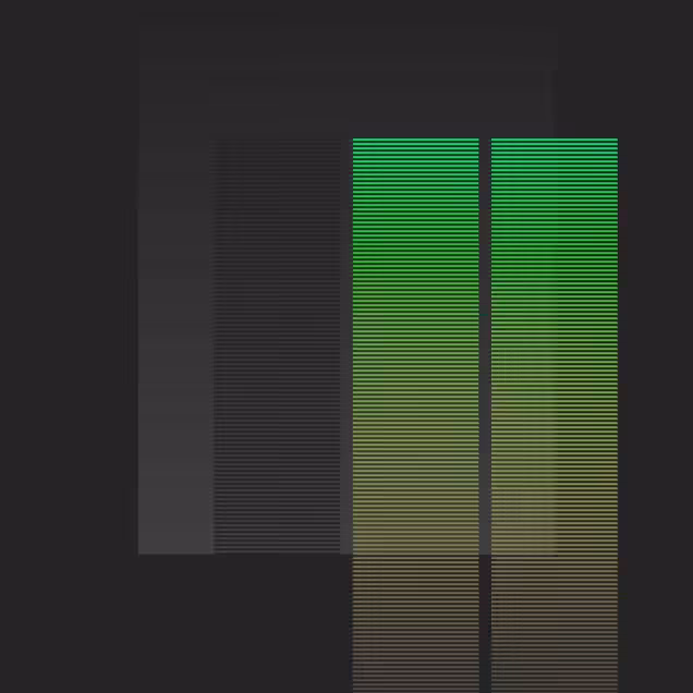 regenerate #123