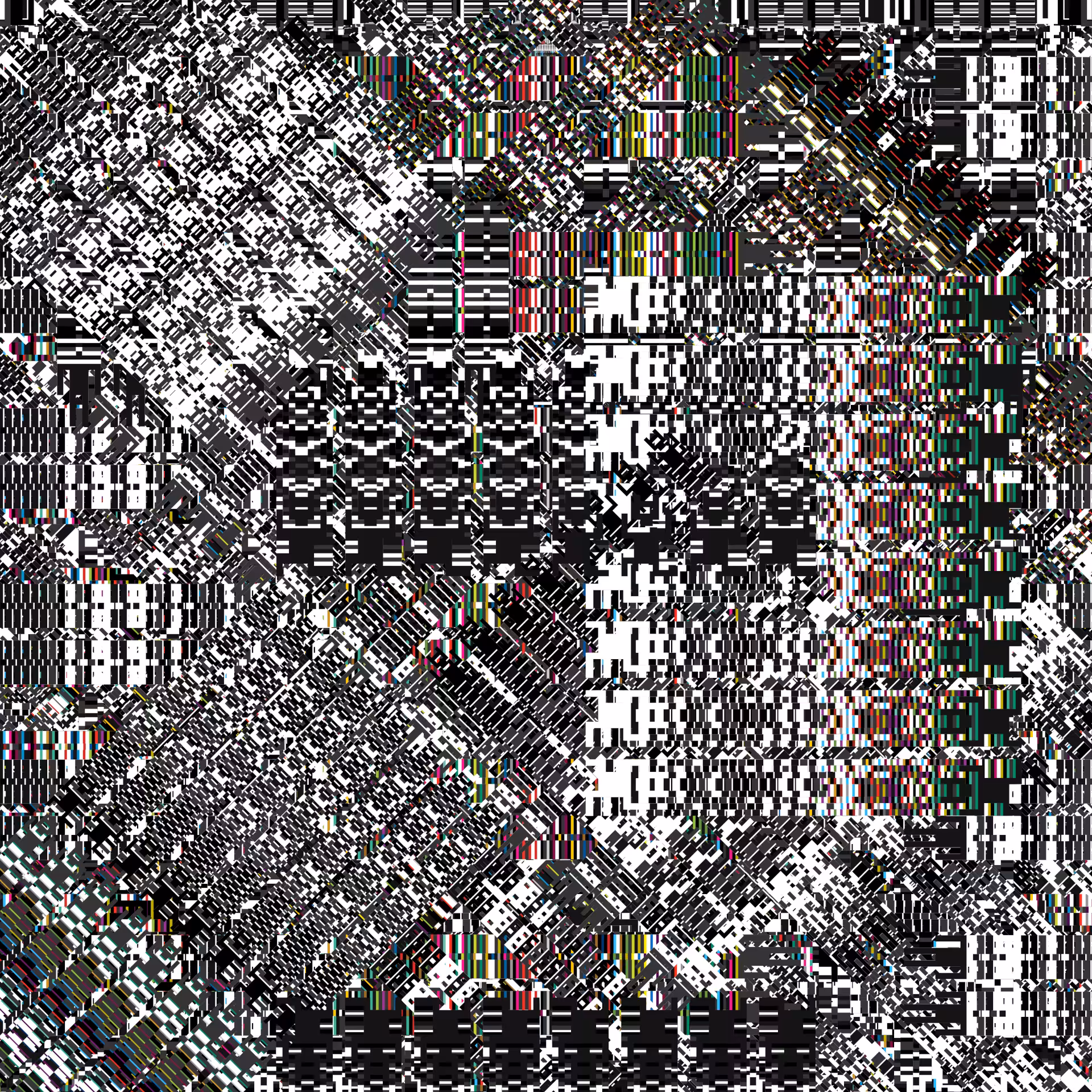 TXTILE #178