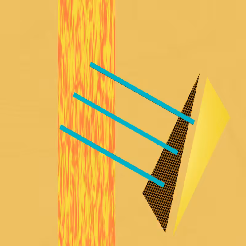 Minimalist #34