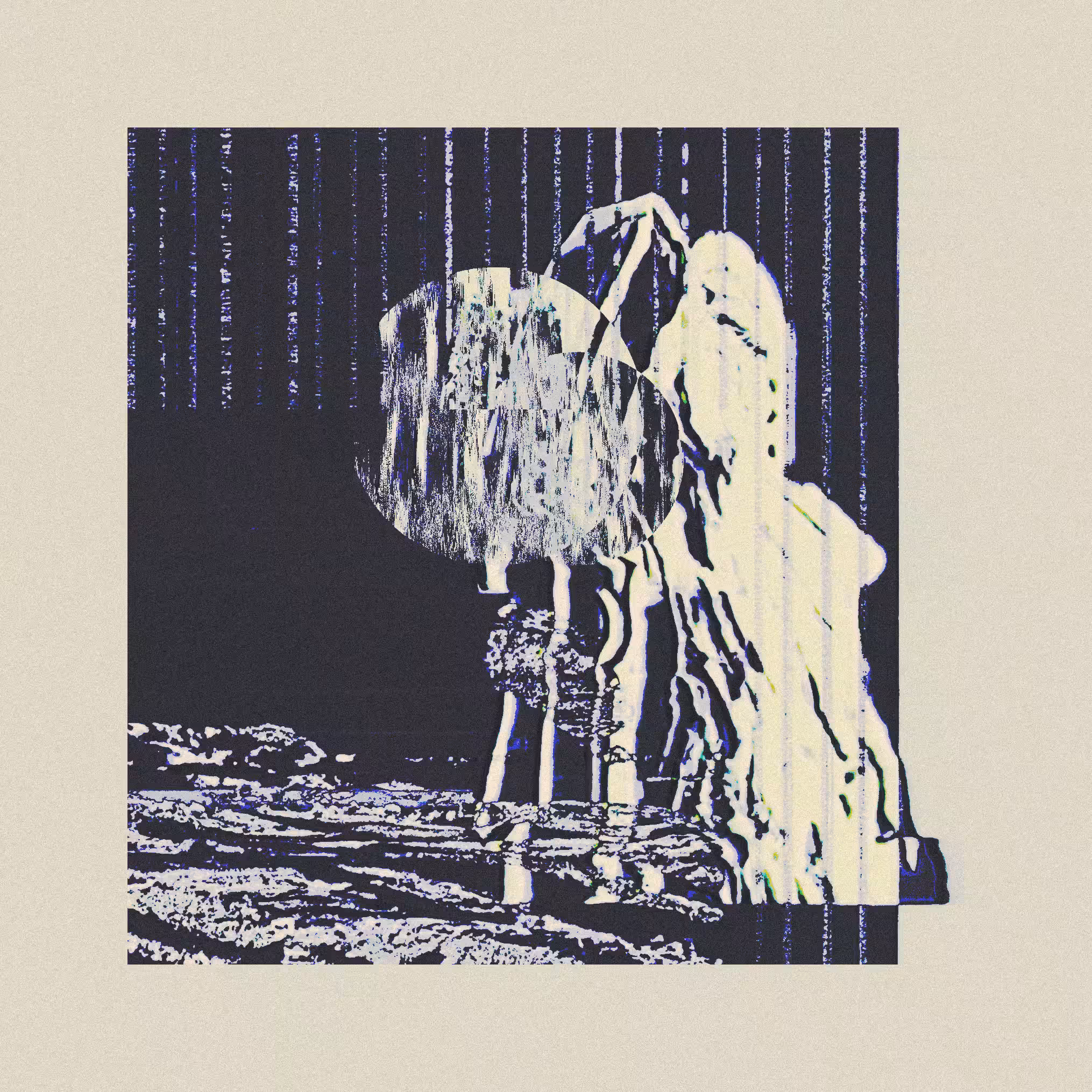 #78