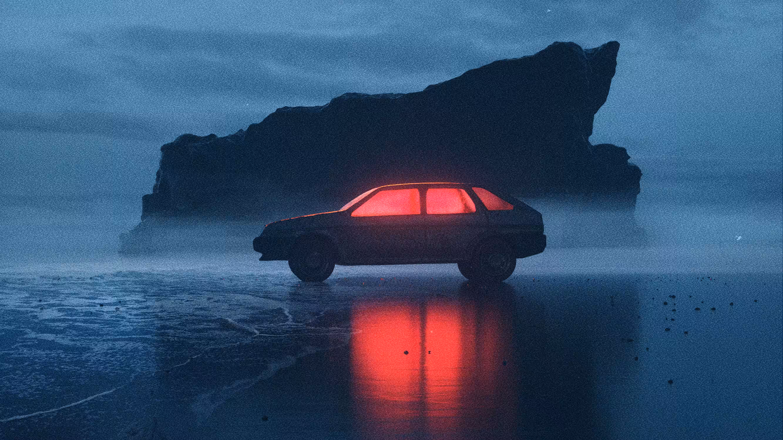 Runner