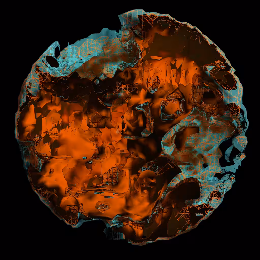 intersection _energy 24
