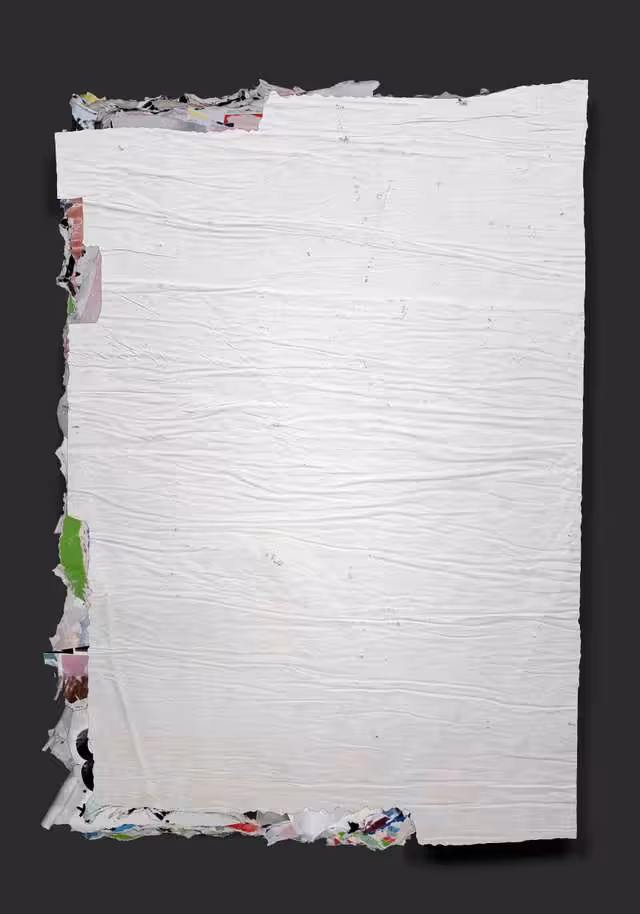 LAYERS #1231