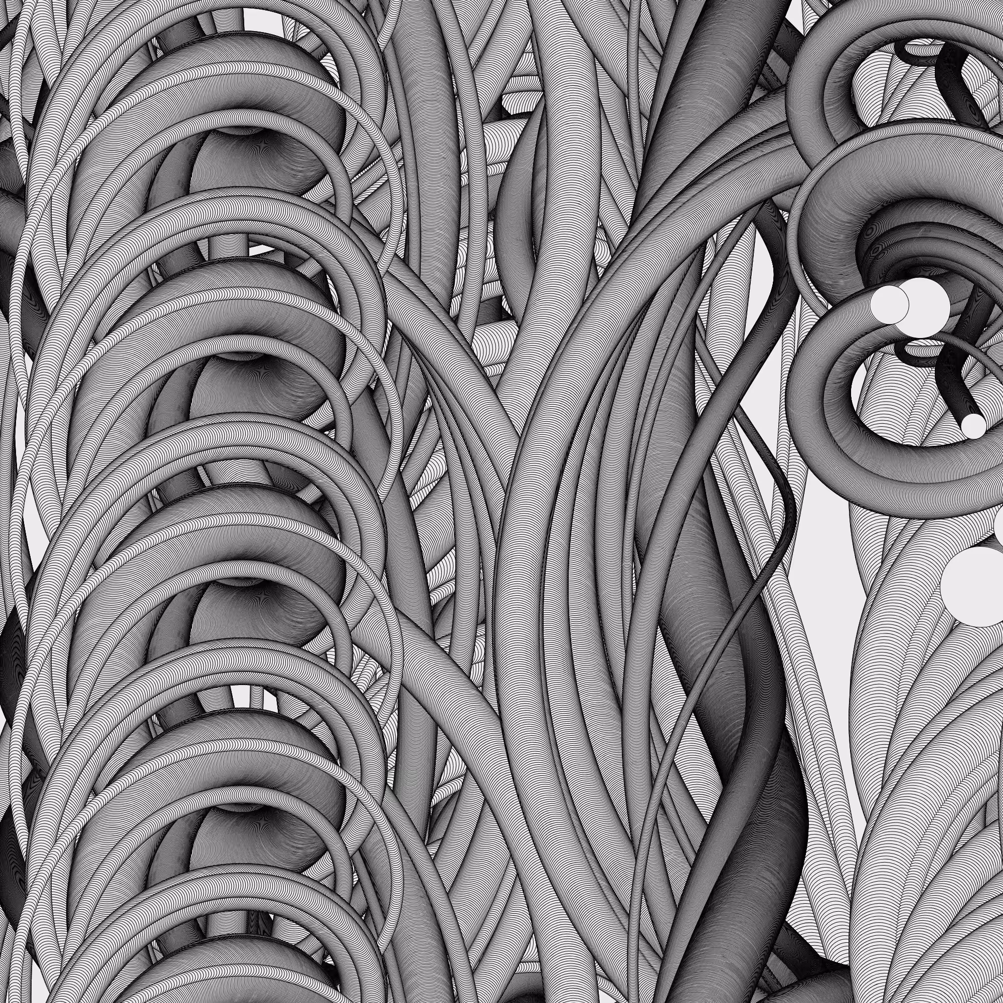 threads #11