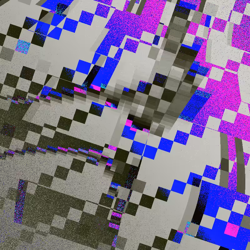 antimateria.10 #50