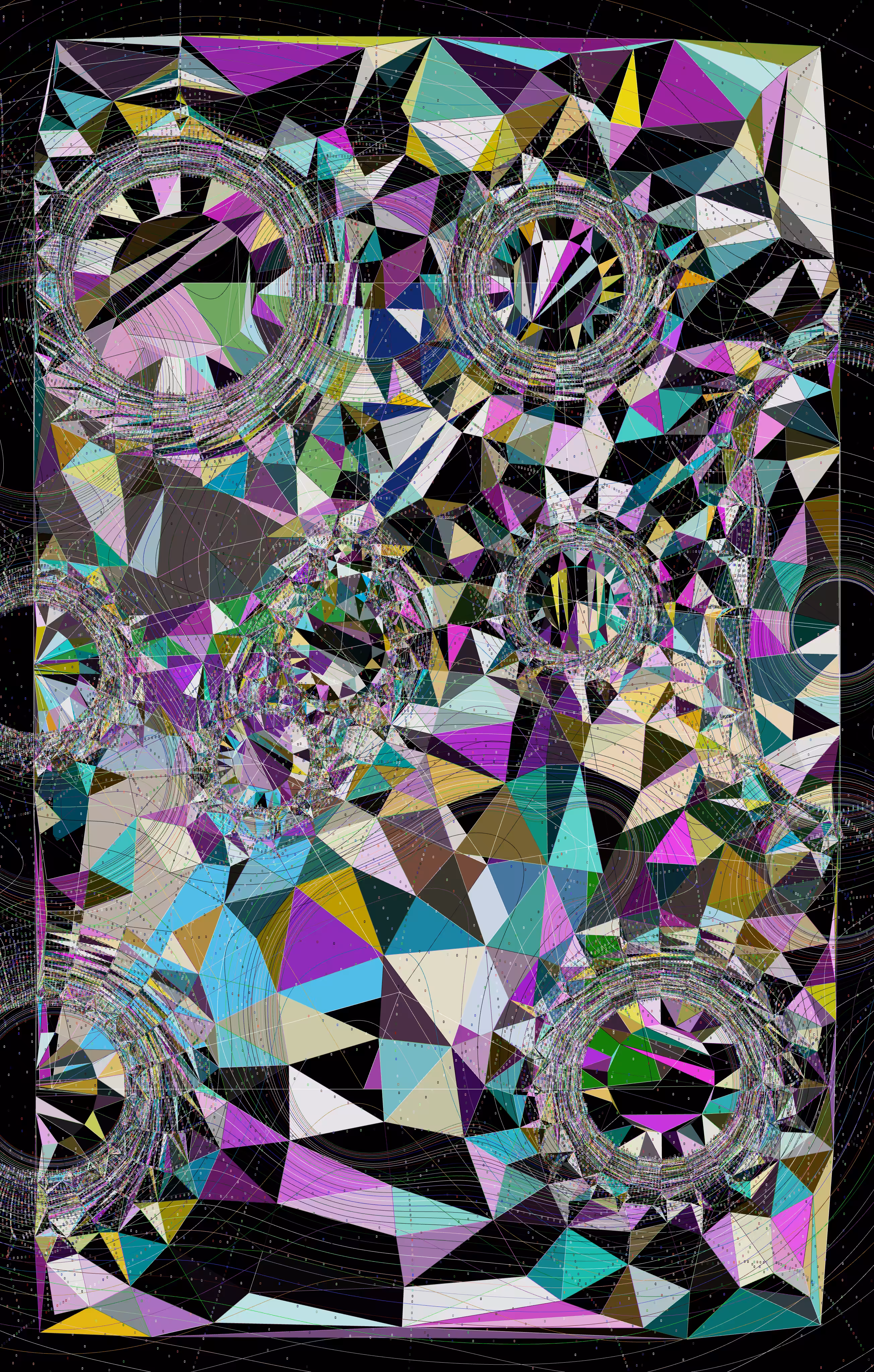 IAM-08_CPP-05_S-56