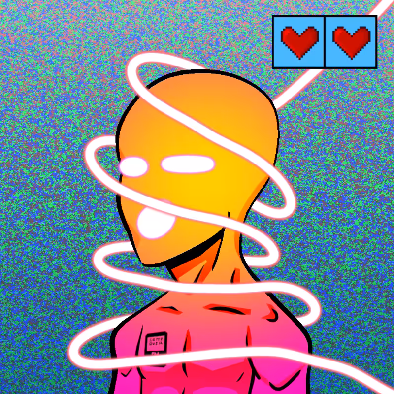 FX_D3M0NS #2866