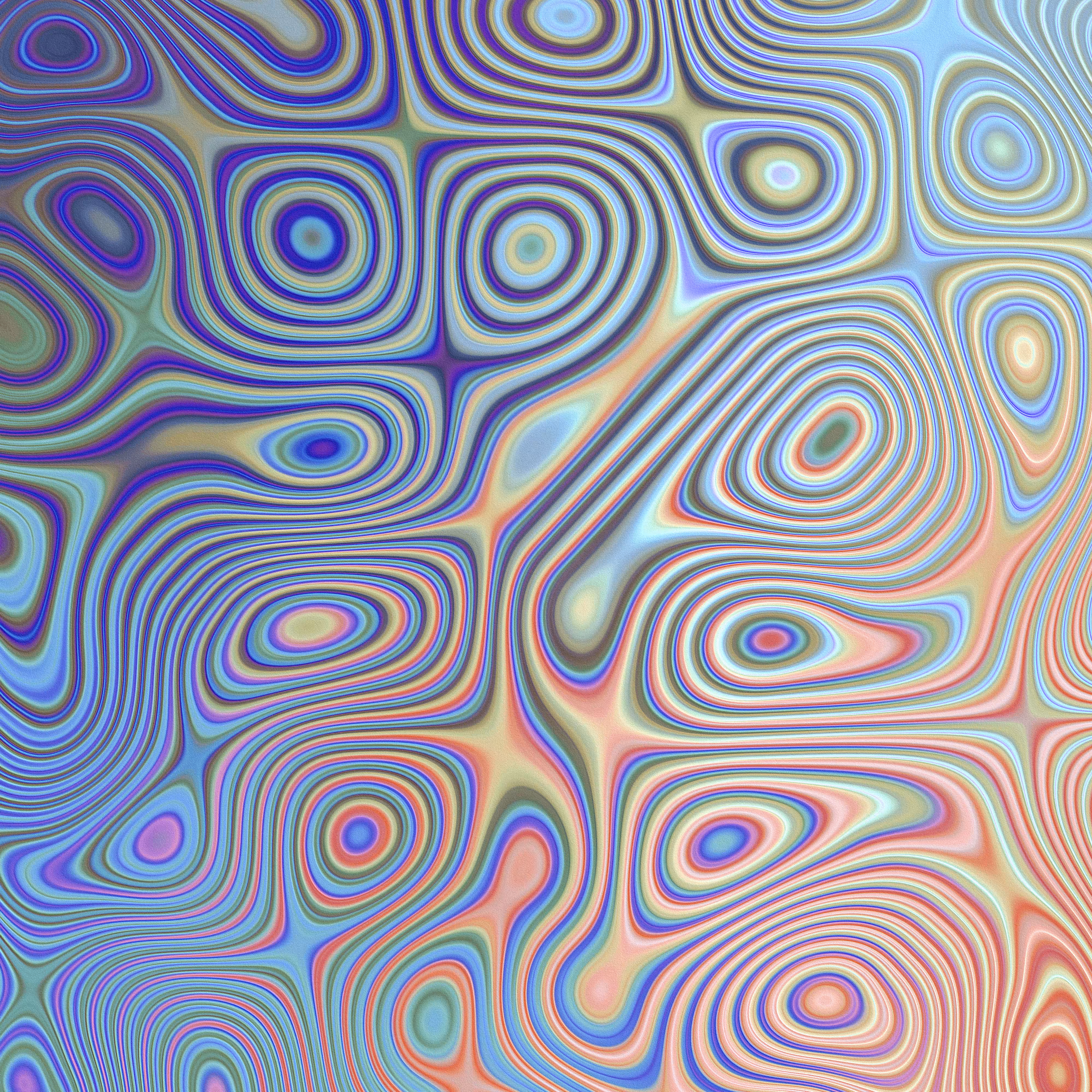                        140
