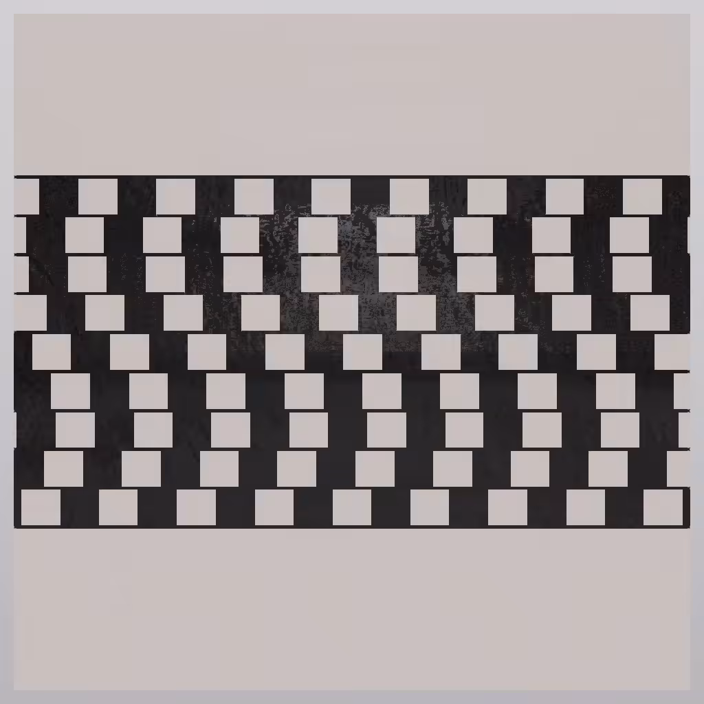 Ink Align