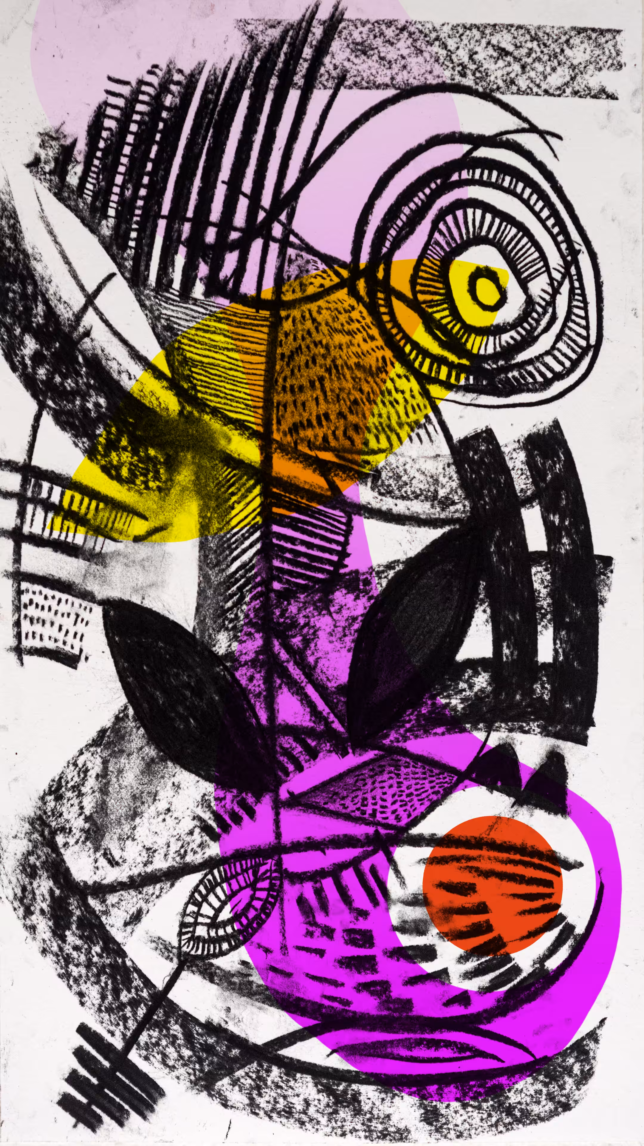 1/1*33#03622_20
