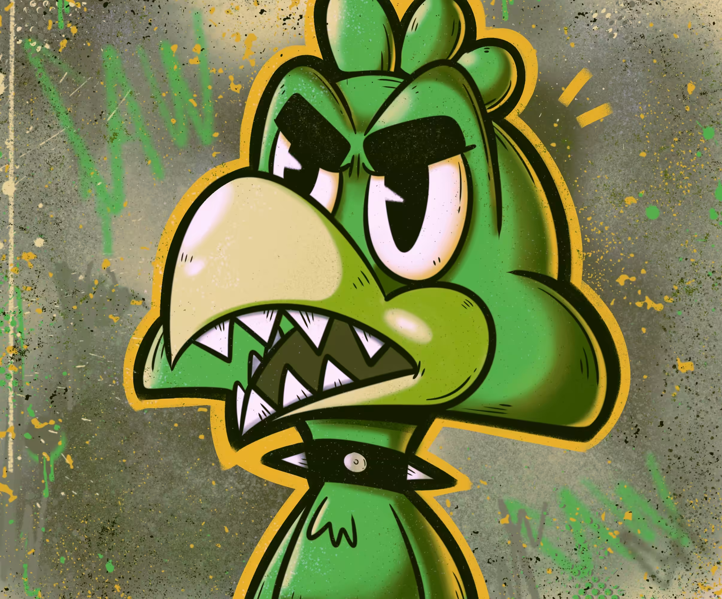 DailyCaws #159
