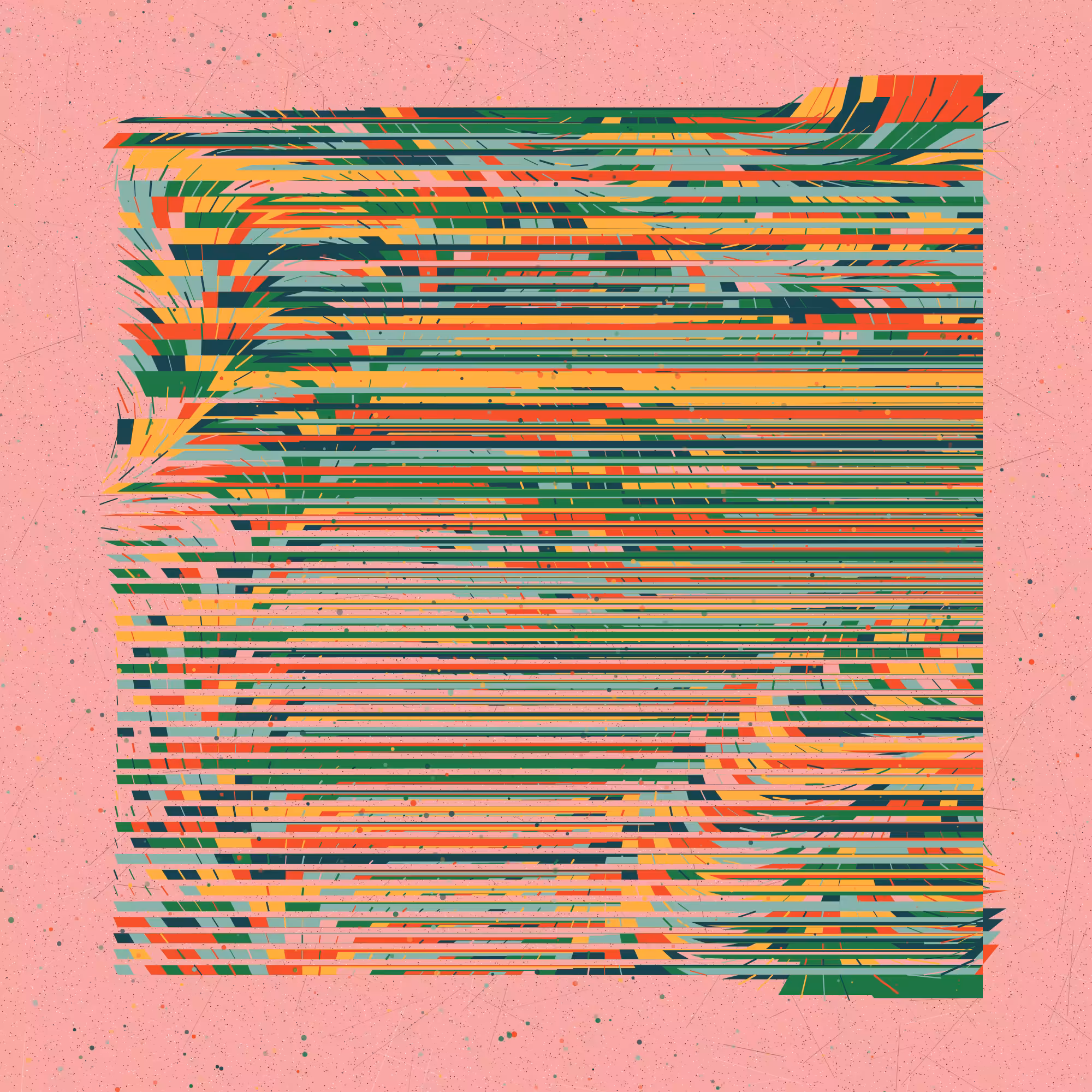 Medidation #33