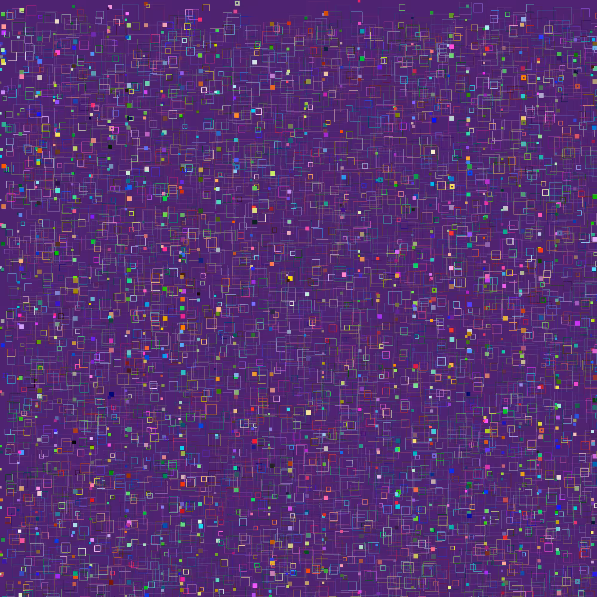 Quantum Psi #1