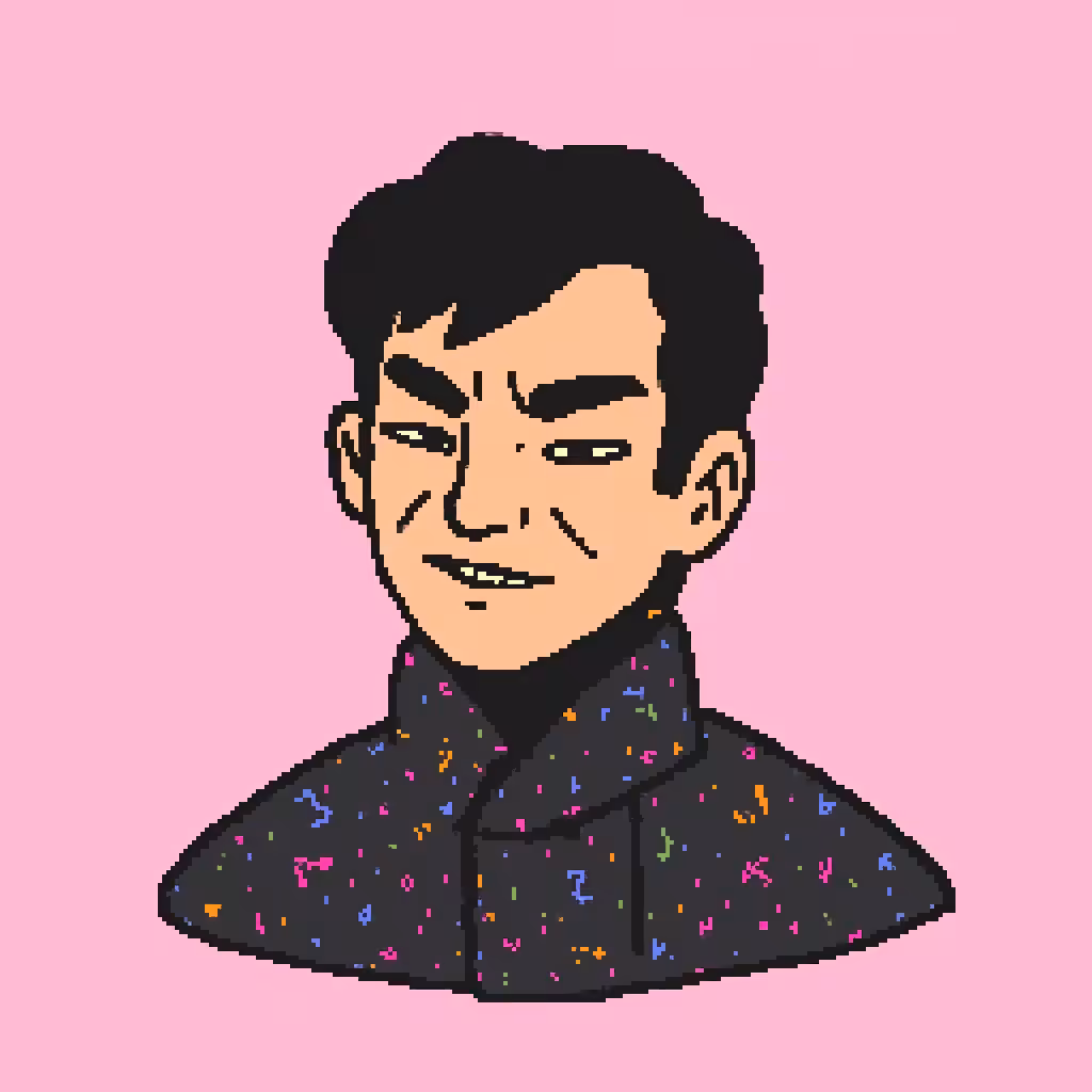 SyzygyDreamer
