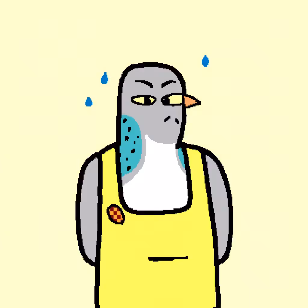 CruiseMom99
