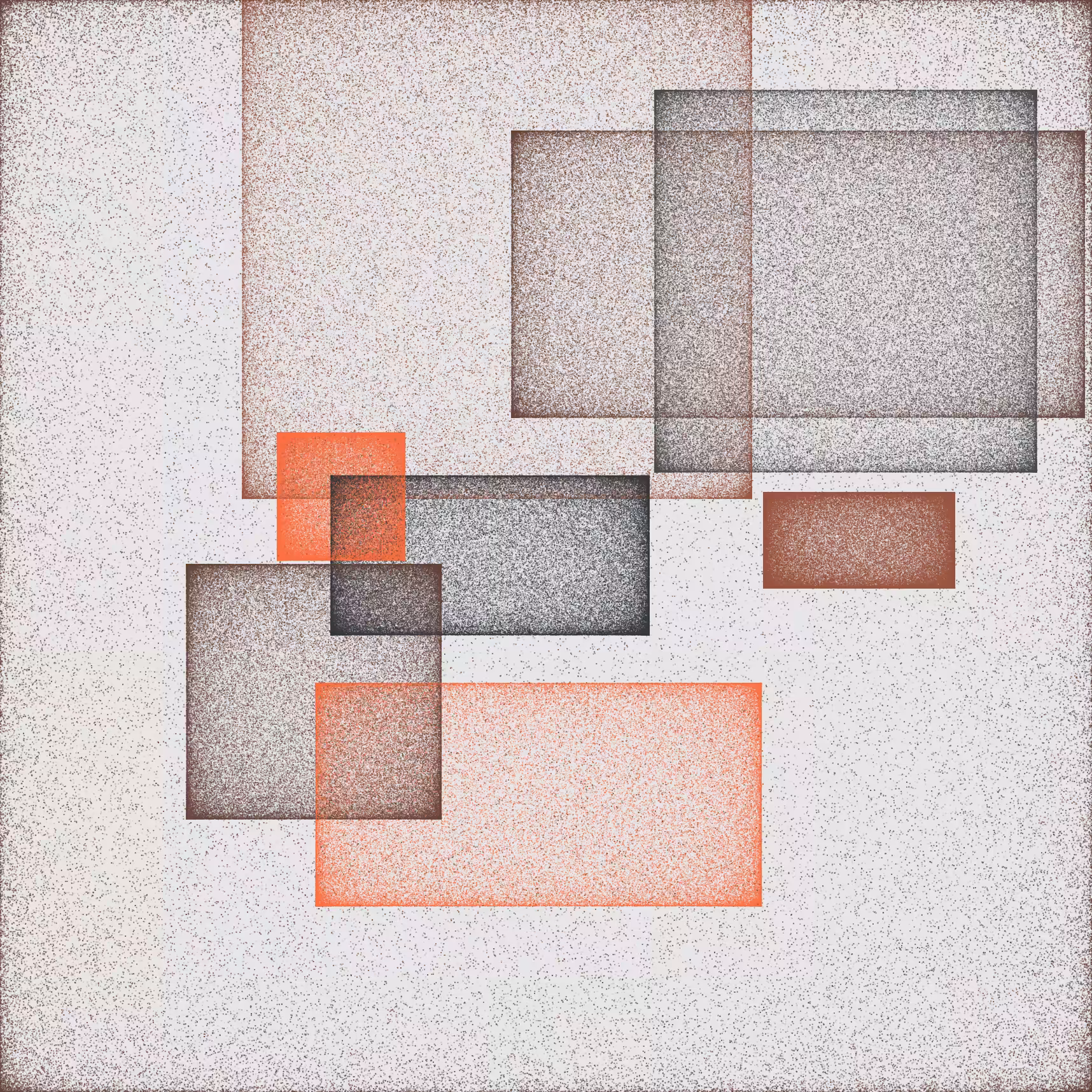 generator 19