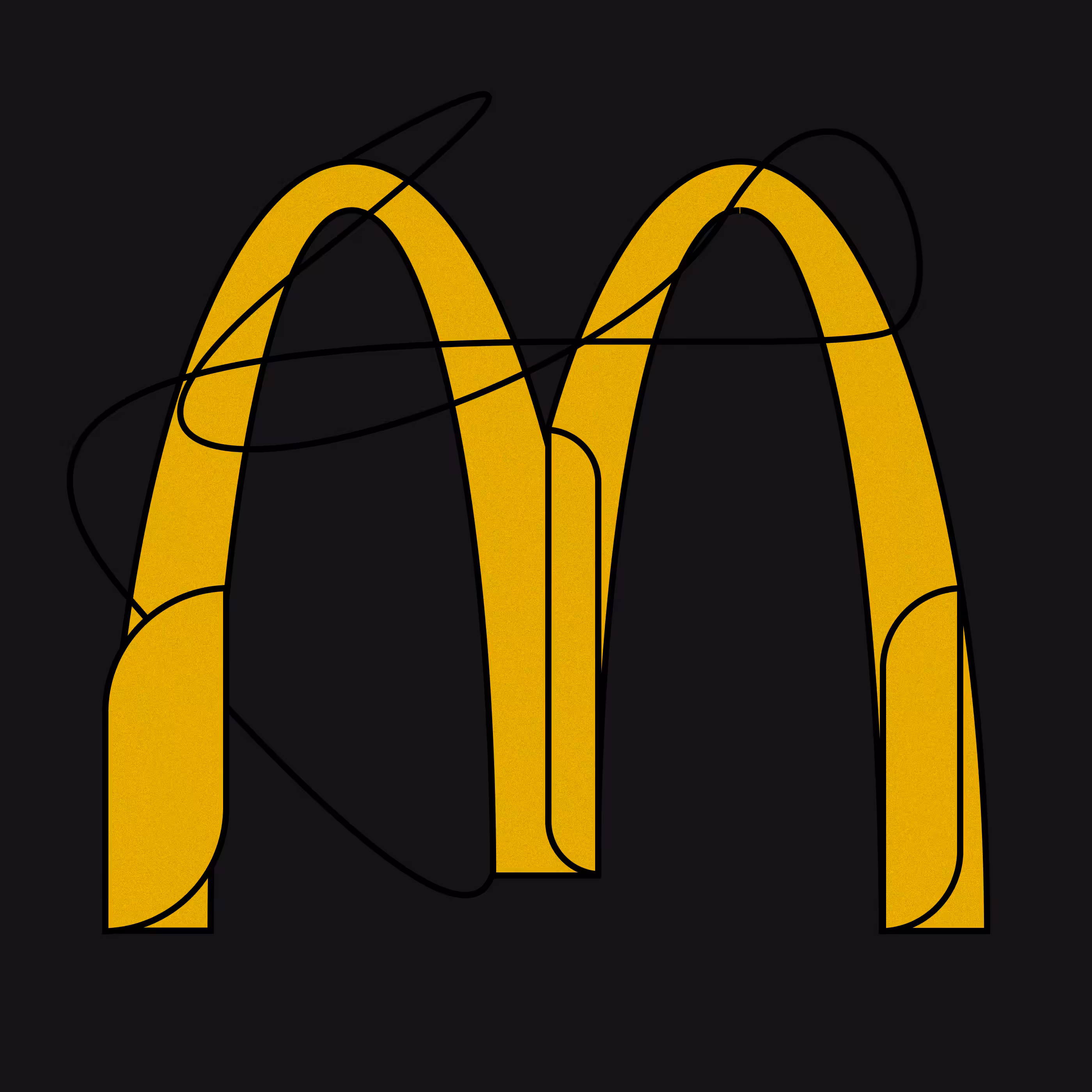 overconsumption