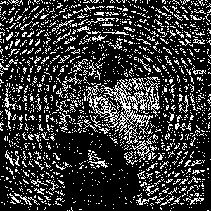 Hypno Soot