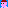 Fucking Pixel People 018