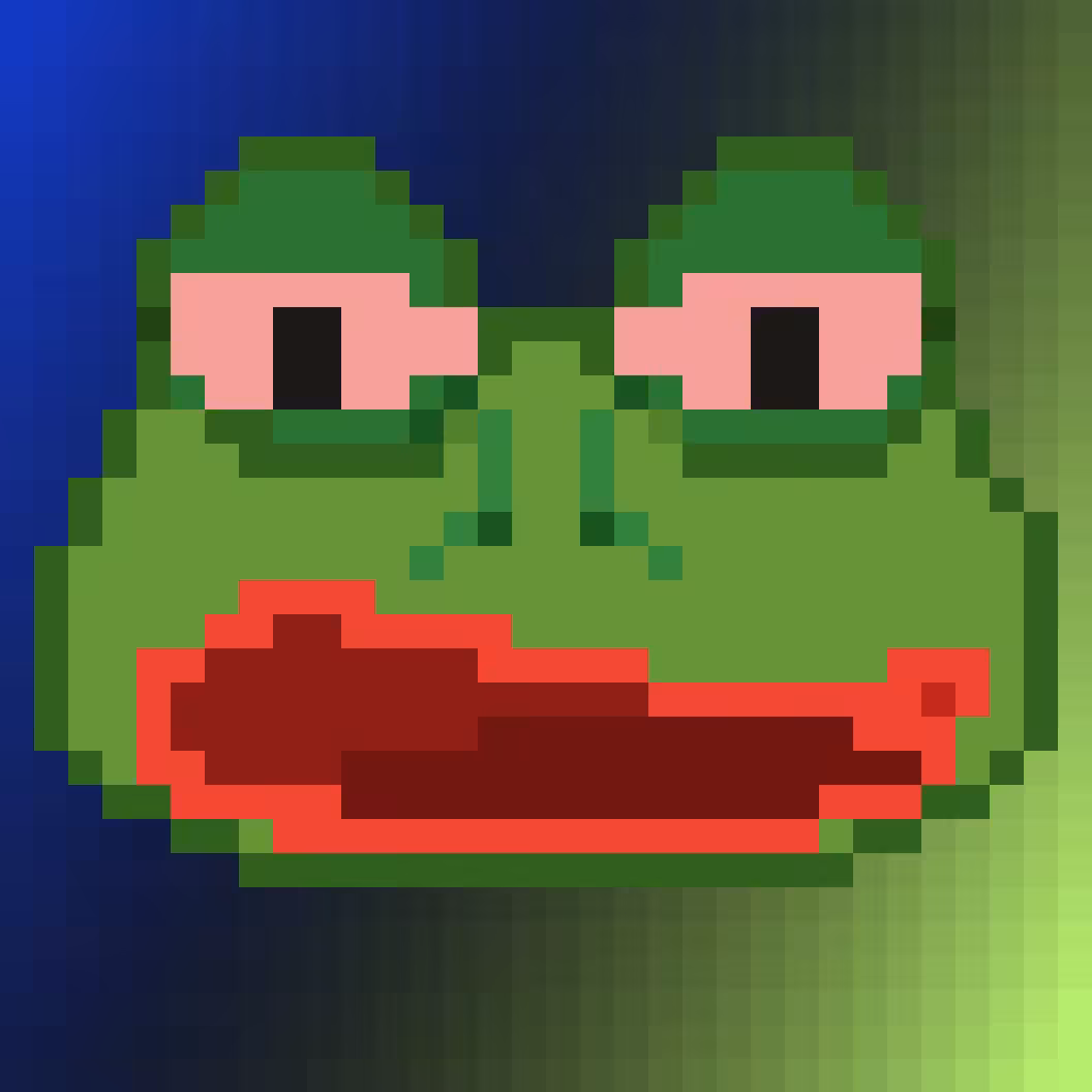 1493