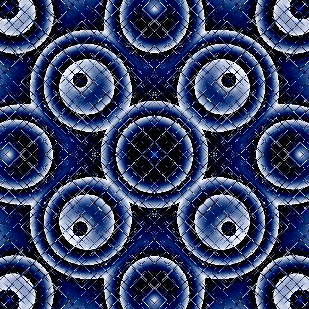 Yantra #11