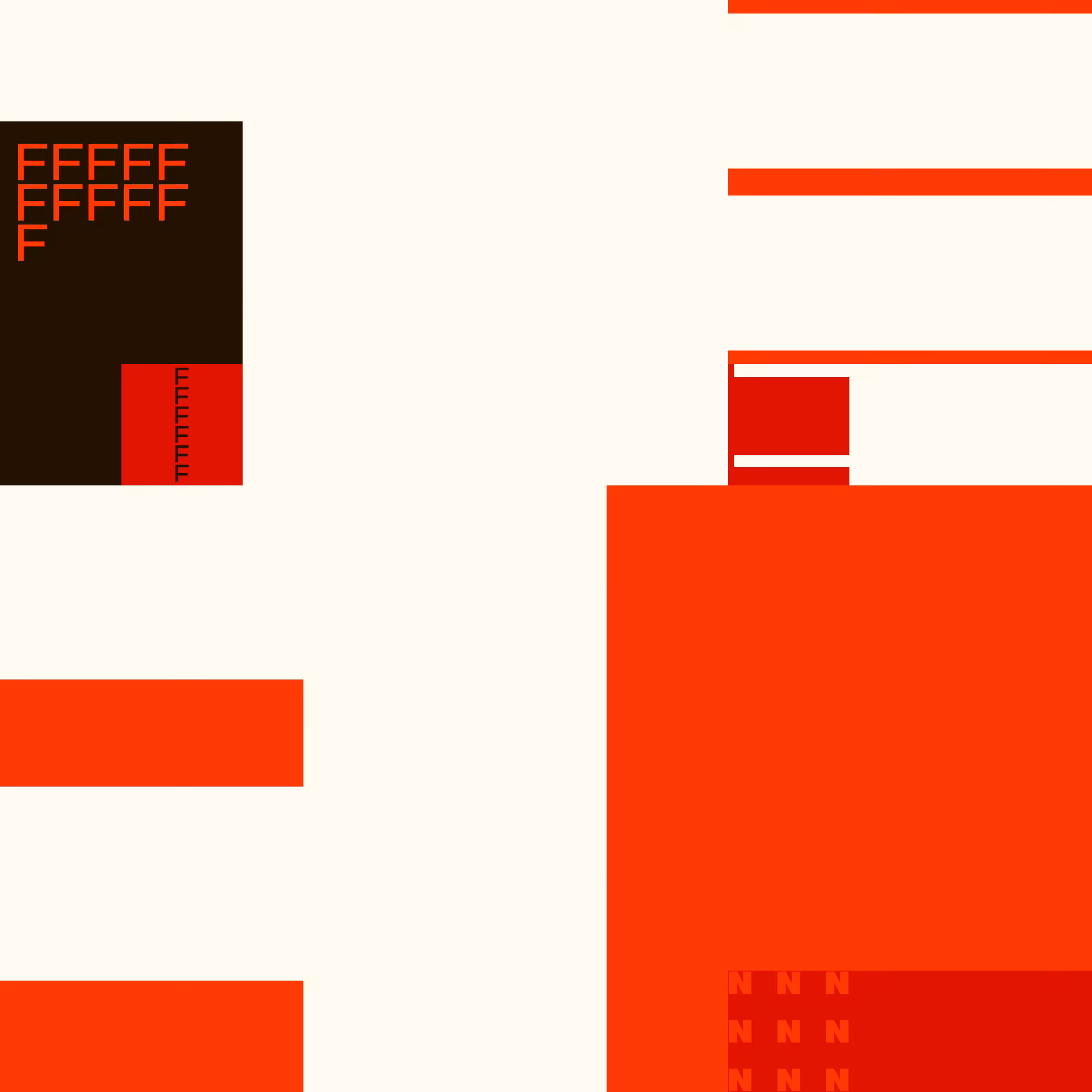 Themes and Variations #20