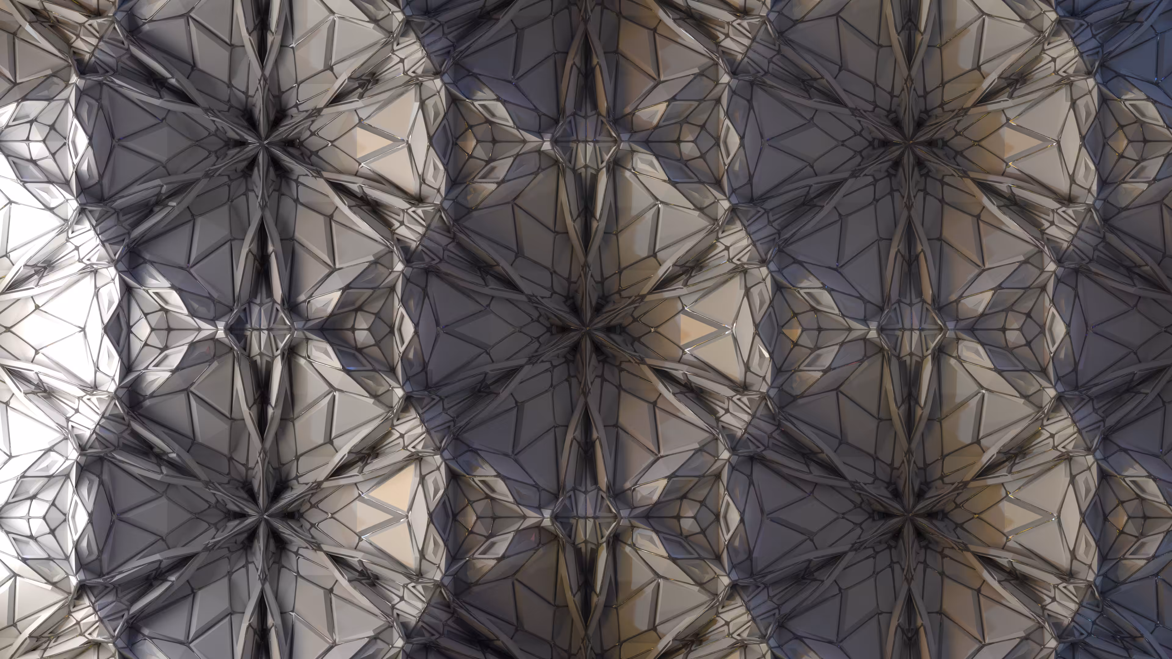 poly.div.relief(seed=4)