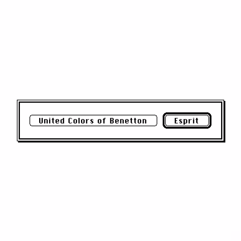 Dialog Box #205