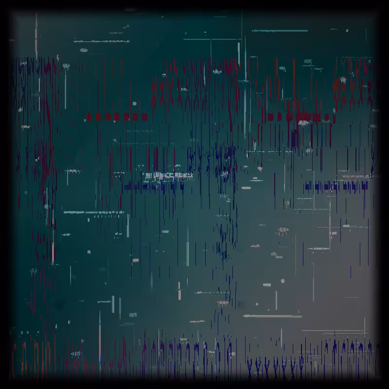 warp&weft3 #31